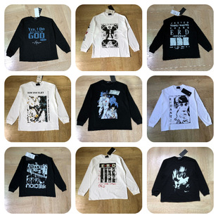 ERD�n���ĸ������ذ�ˮϴ���ɼ����L��T��͹���H�l���г�