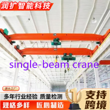 ʽؙC܇30܇15܇ҒؙC늄ӆ܇