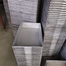 ����P һ�Λ_�����Ͳ��P�����P ��䓰�߅��\�F�P ���P��бP