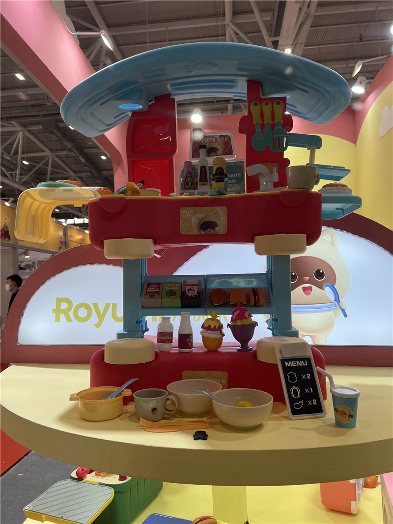 f672250b01bc58eea60a3d6352cda2