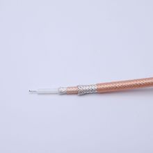 SFF-75-1.5-1���lͬ�S��|