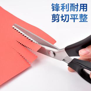 ��߅�����i߅���ÿp�����˻��y���ϻ�ʽ��������X�ֹ�DIY����