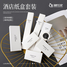 ���޾Ƶ�һ����ϴ�����b���s����һ����ܛë��ˢ��횵���ӡlogo