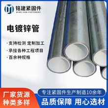 ������\�ܟ���\�A��늏S�l�վ���վ����\����܏ͺϹܿɶ���