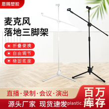 �����L��ؼ� ֱ����̨�ݳ�����ԒͲ֧�� �����L���������_��