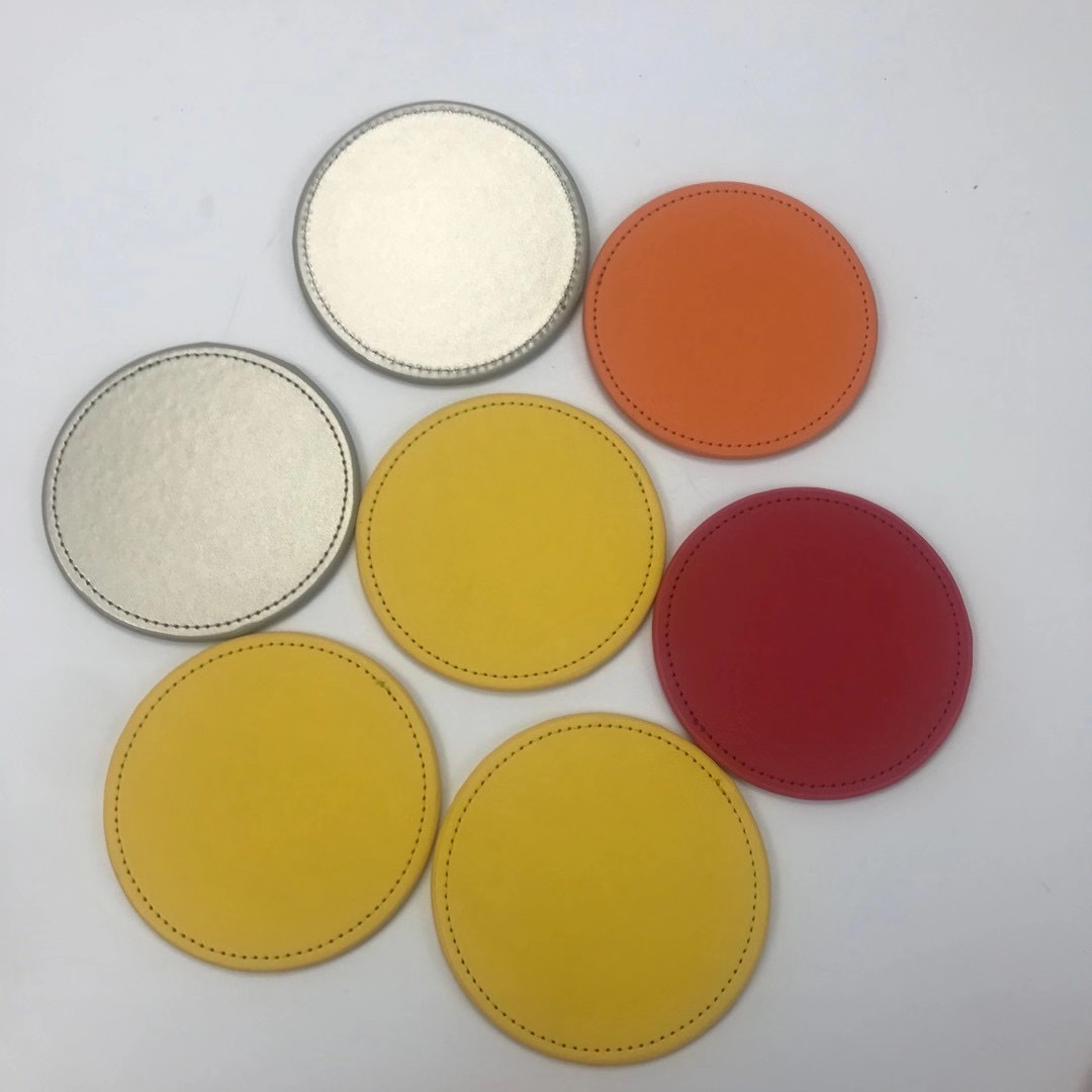 IMG_5023(20201223-145355)