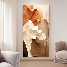 s͏dbгˇgɳl쮋خ