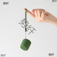 �S�ҹ����R�����ɱ�yʽ�o�������{��������������ص���