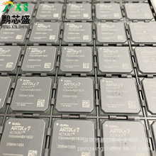 XC7A35T-2FGG484C ԭװ��Ʒ FPGA�ֳ��ɱ���߼��������ڹ�ҵ����