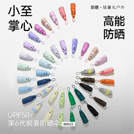 雨伞;晴雨伞;遮阳/太阳伞