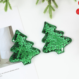 ��Ƭ�}�Q�����PET��Ƭ�}�Q���b���� diy�}�Q��耳׿ے���b�