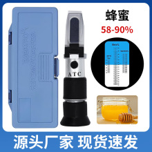 �ֳ�ʽ58-90%��������x��yʽ�۹�x�y���x������Ⱥ��ǜyԇ�x