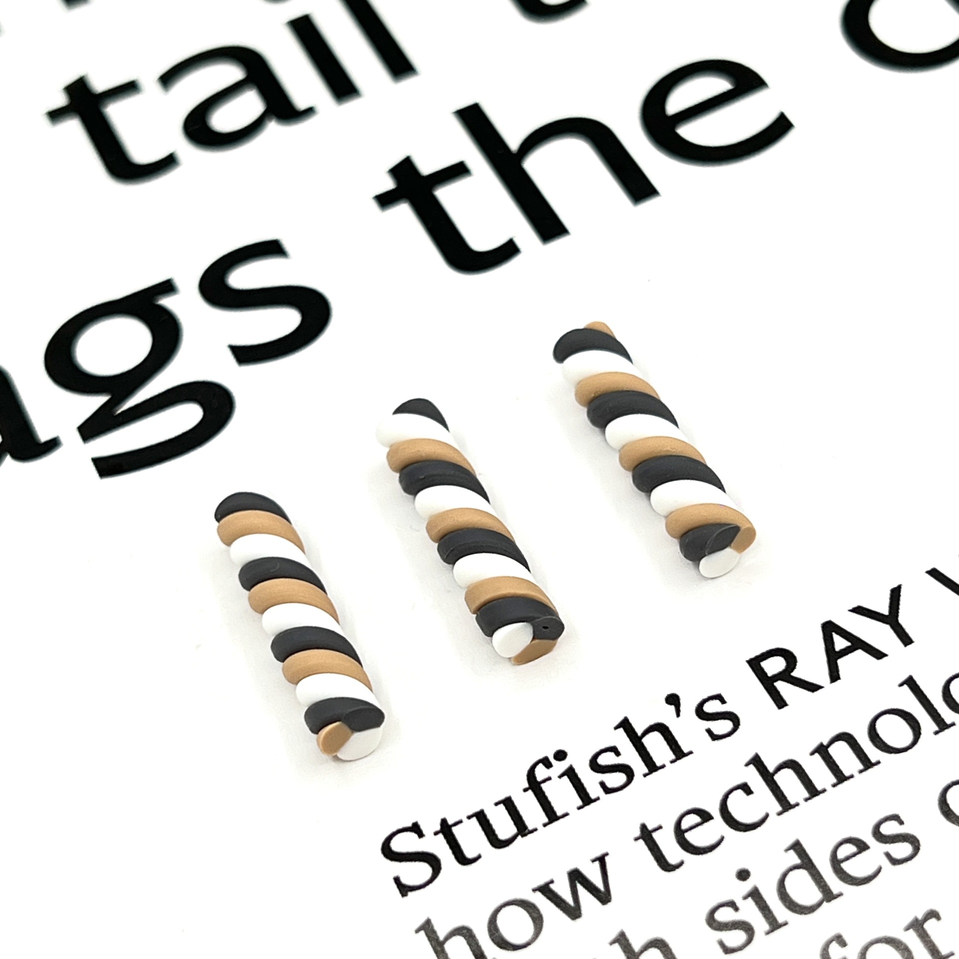 67dd78c30cd16e6836a26b16b5248f