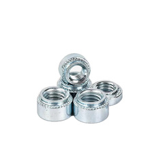 �k����ĸ���T��ĸ̼��{�׉���L����ĸM2M3M4M5M6M8M10M12