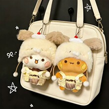 һ��������żһ���b�ɐ�ë�q��߹���耳׿ے����߅��H��Y��