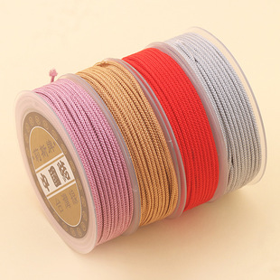 ��˹�ưٺϾ�2mm���澀�K�o������ĥ�������ֹ��������K�����K��