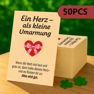 Alles wird gut ���ĹĄ50����������ڴ���Ƭ�����ĶY�￨