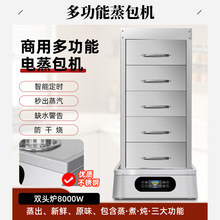 �S�����l�������������ʽ����������������t늟������C�����t��