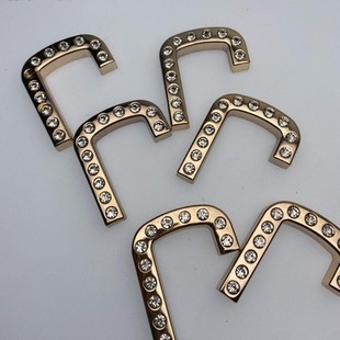 �S��ֱ�N DIY�Ʒ�b��ֿp��� �R��U����� �b۷���o�����