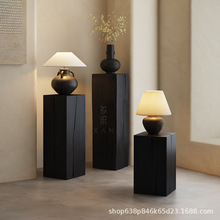 ��ľ����ľ�յ�����ʽ�����L̼��ԭľ�䘶�������ޏ͹Ż���