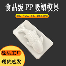 �F؛С�~�\��������Ҳ������c�~��ѪPP����ģ�ߺ決͸��