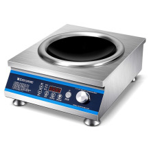 ���S���l����늴Št����3500W ����늴Št����3000W�����t5000W