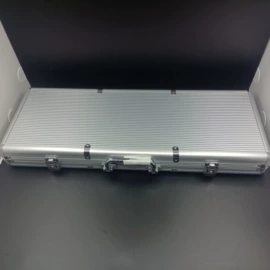 化妆箱;筹码箱;工具箱包