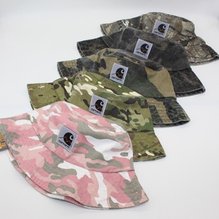 ˮϴ���f�Բʑ����ɽ����O��ñ���ñ�ļ�Ӗ����ñ���Q�羳ñ��