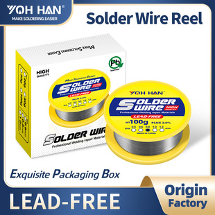 �o�U���y���a�zС���a�z50g100g�h���a��Sn99Cu0.7Ag0.3���a�z