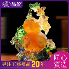 ��Ȼ��������J�[����ؔ�͏d���P�����b�Ʒ��ҶY����w�¾ӶYƷ