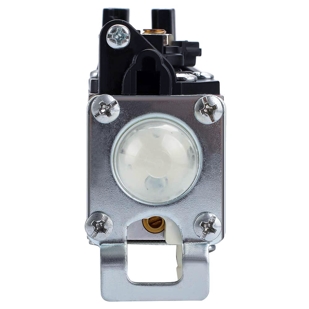 For Echo RB-K93 K94 carburetor for SRM225 GT225 PAS225 PE225 carb