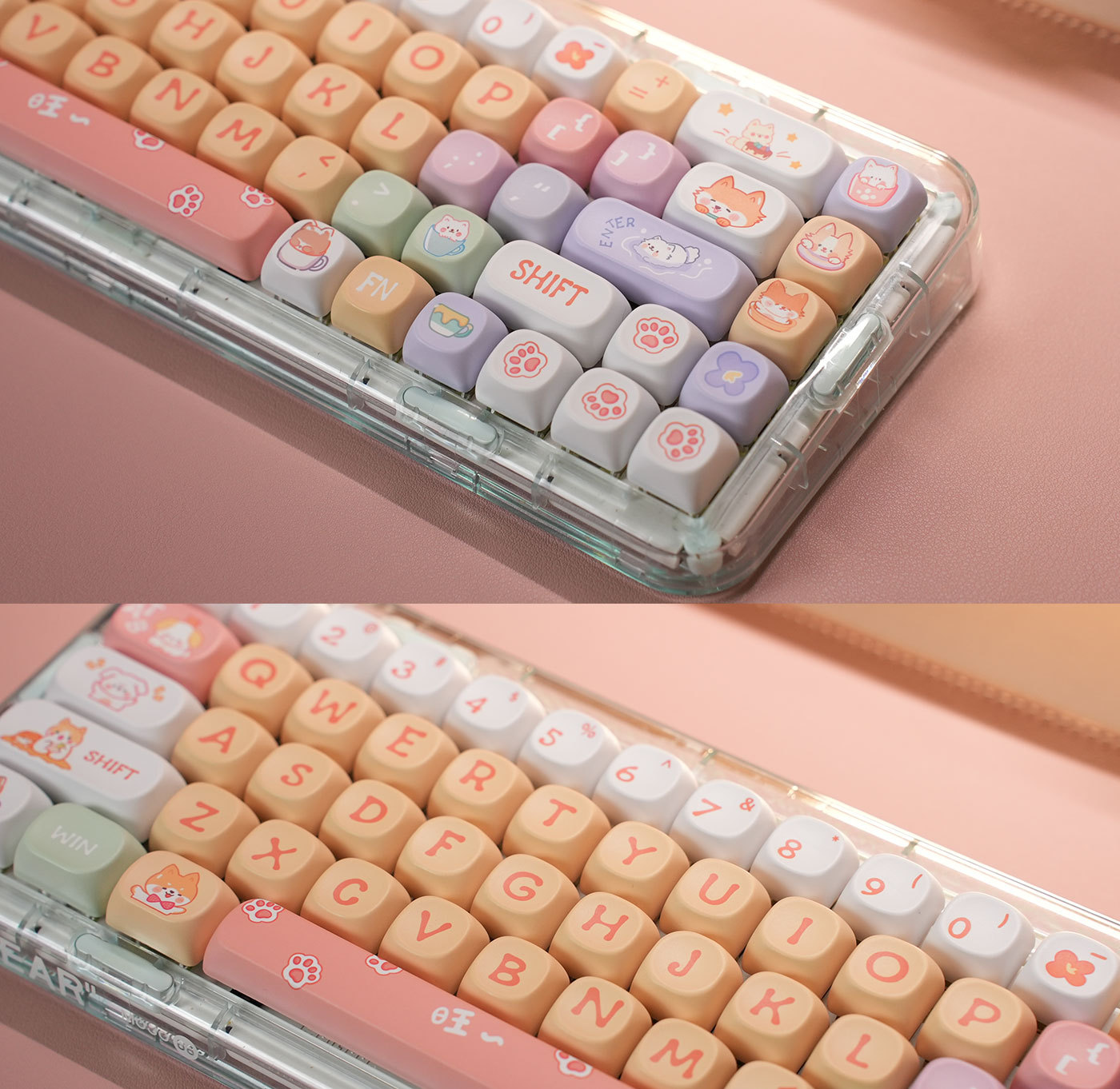 快乐小狗moa详情_08