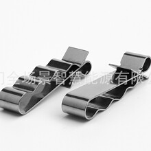 �����|���A6ƽ��4�����A�ӹ̶����۾����ӬF؛���l������A