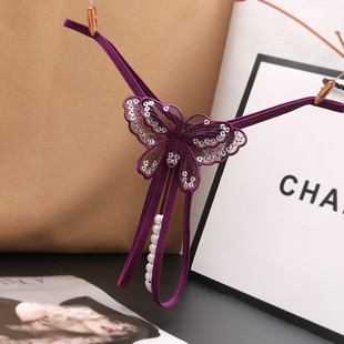 �Ըд̽��������Ӱ�Ħ����ѝŮ�����_�n�����T����Ȥ��Ƭt�̓�ѝ