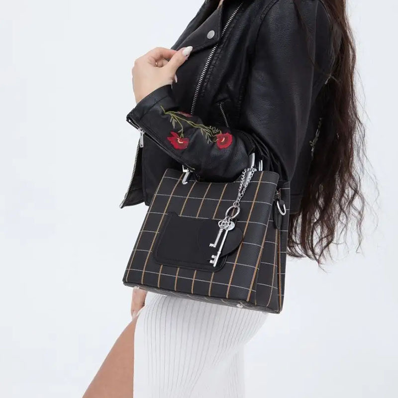 Reprehenderit qui in ea