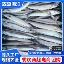 ഺ~Mĸwrorrˮarȥrr