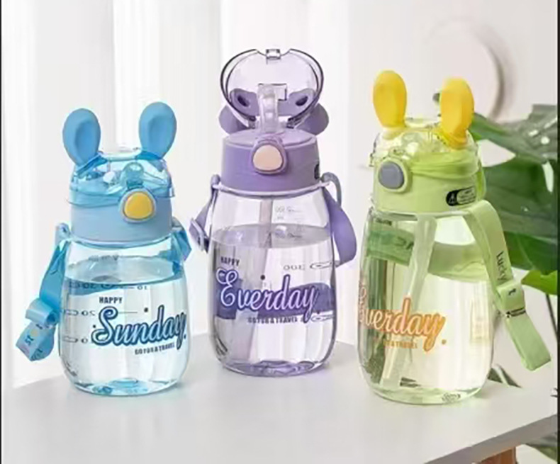 微信图片_20241223210407