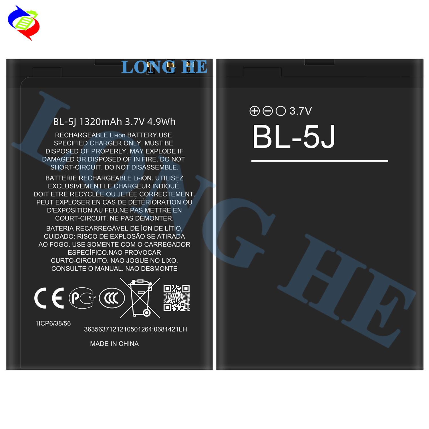 gGqRi/mnzdQy998jxNFjwjZ9IwoffcUKgWzv