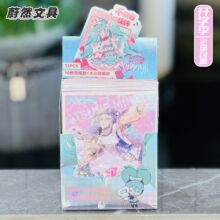 ����ζ��ä�鲻֯���Ҽ������ֹ������ֵ��������Կ�׿�ä�йҼ�