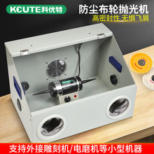 ���m̨ʽС�Ͳ�݆�Cһ�wʽ�����ӷ��m����������y���ĥ����C