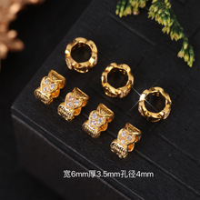 ���������S��18k���肰���ı��W6mm���h�ܭh��׸���DIY���