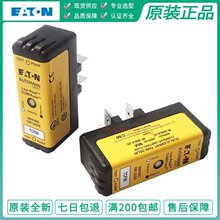 eaton Bussmann��˹����ʱ�۶��� TCF90 TCF100 90A 100A 600V