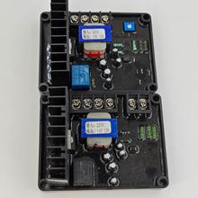 GB160/GB170��ˢ�l늙C���AVR�Ԅӄ��늉��{����