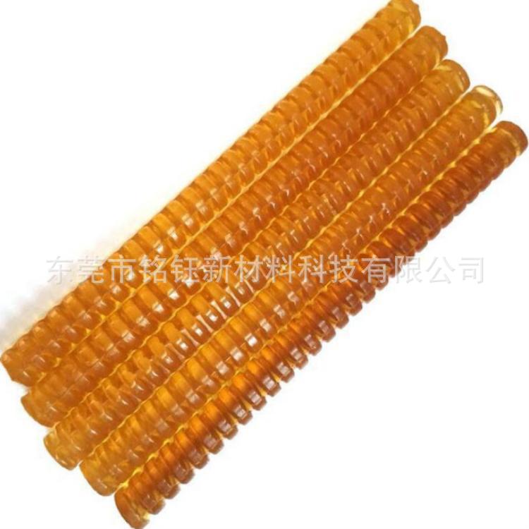 3M3779-Q高强度环氧树脂热熔胶条 3m3779Q热熔胶棒 3m3779