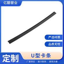 �S��U�͹��z�ܷ�l ���۷�ײ��߅��ˮ�l��ڱ��ط�ˮ�l�пշ�©