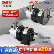 ������������ ҶƬʽ�������� ��CPG���ּ��ٻ� ������������