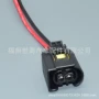 dj7025cb-3汽车端子连接器