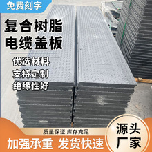 ׃�վ��֬�w�� ���l��֬�������w����늾���|���w��SMC�w��