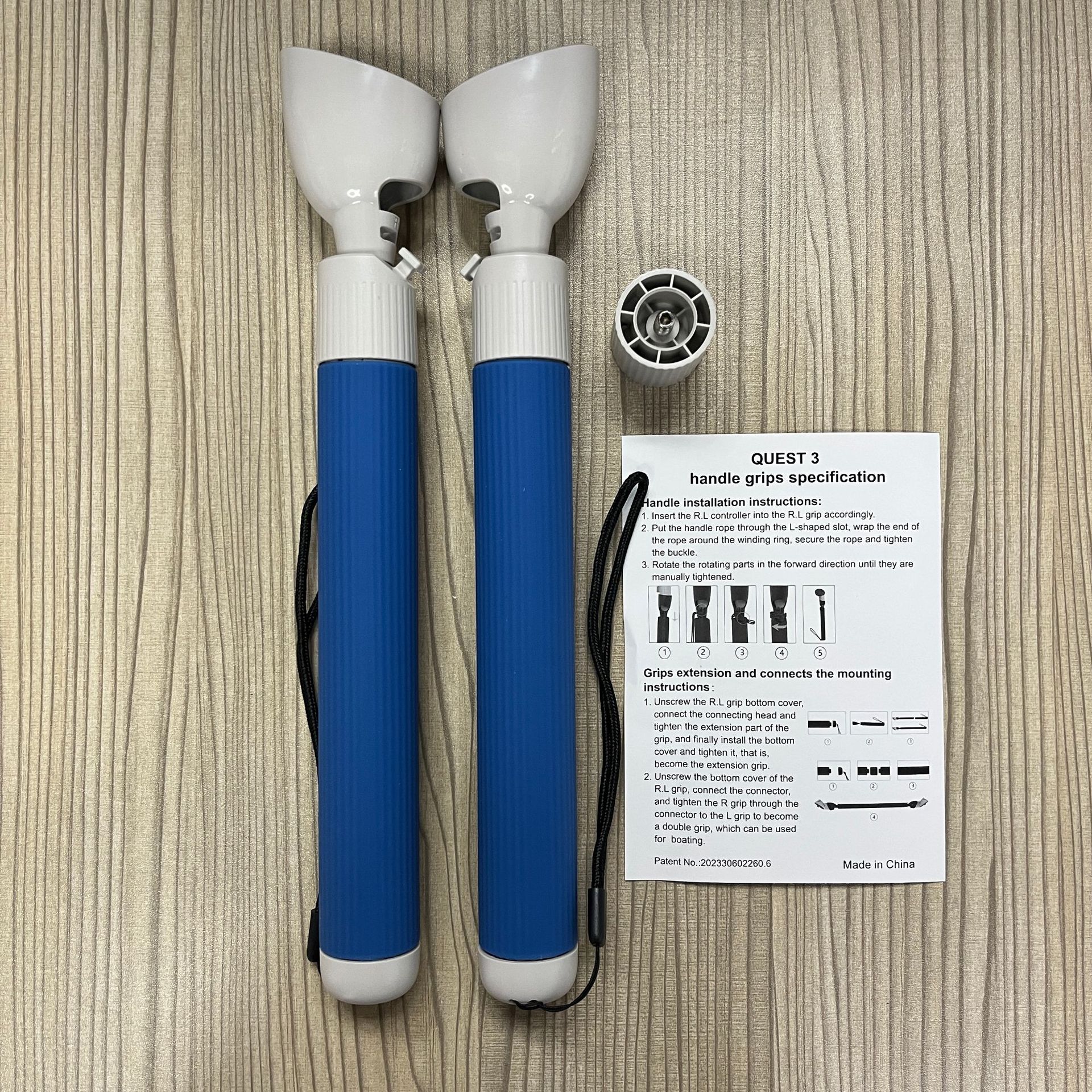 19baf9ba96238c523204733a6b0f68