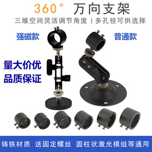 �����^֧�� ���ŵ��� �������f��̶��A�� ��λ��ģ�M360���{����